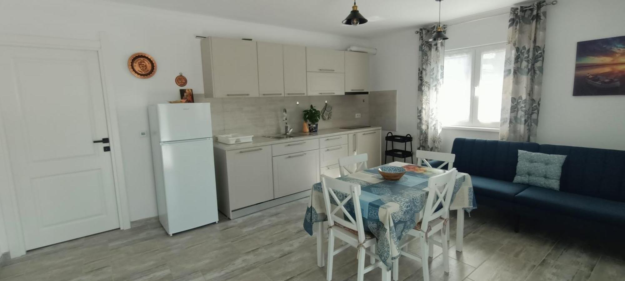 Villa Casaady Târgu Neamț Esterno foto