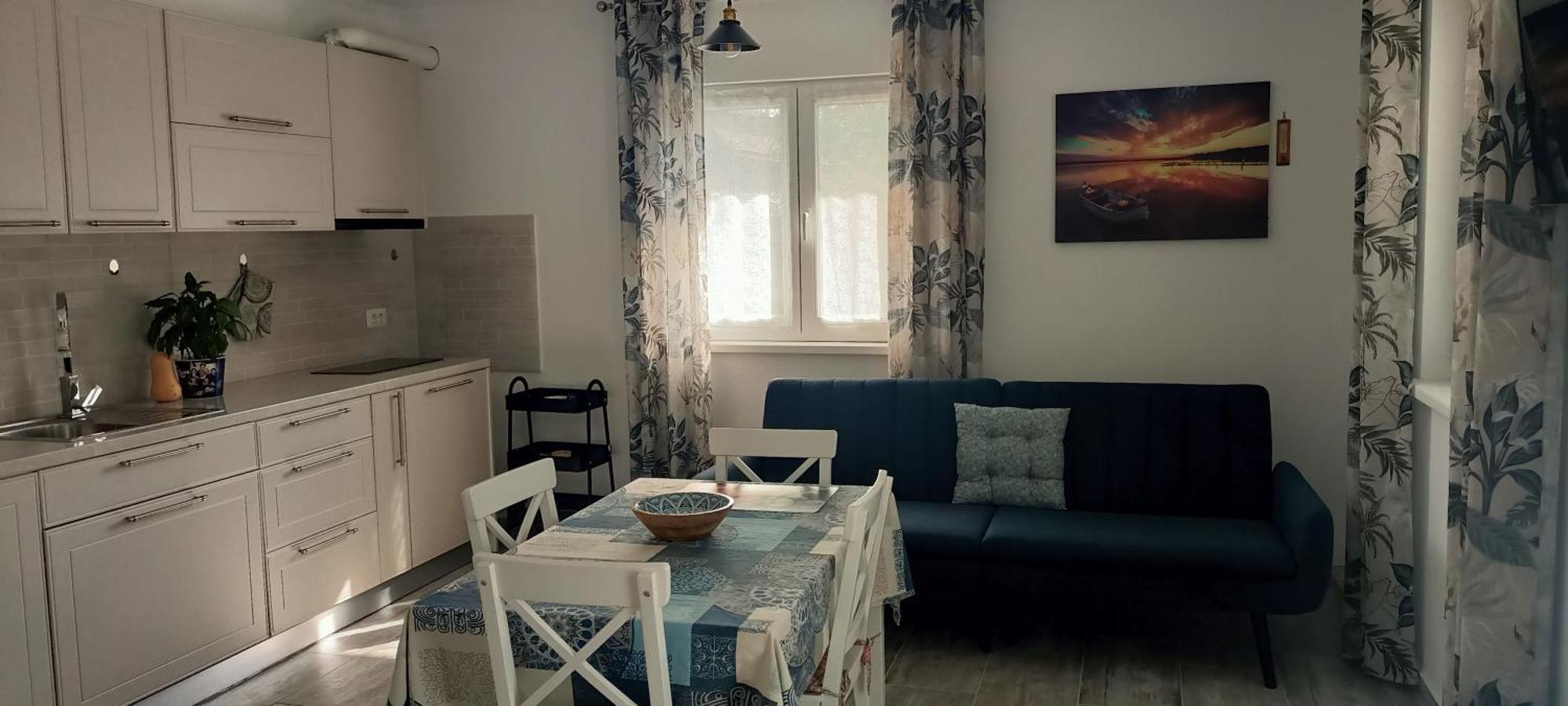 Villa Casaady Târgu Neamț Esterno foto