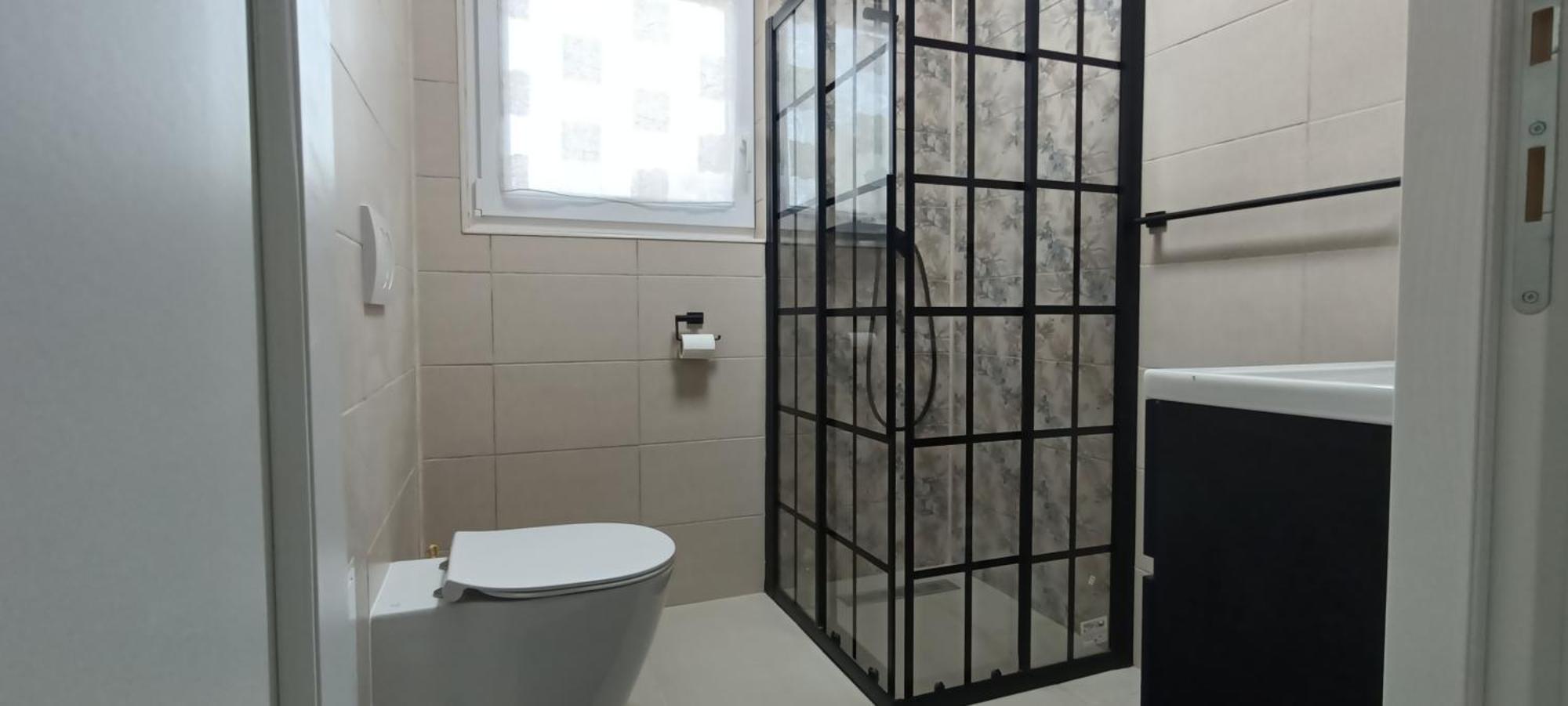 Villa Casaady Târgu Neamț Esterno foto