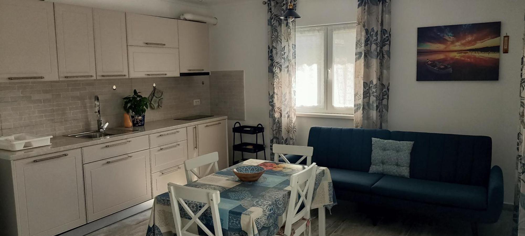 Villa Casaady Târgu Neamț Esterno foto